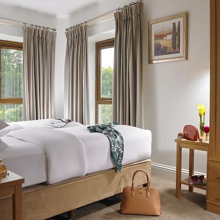 Golden'S Cove Apartments At Sneem Hotel Εξωτερικό φωτογραφία